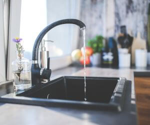 About Sewer Line Replacement Weiser, ID